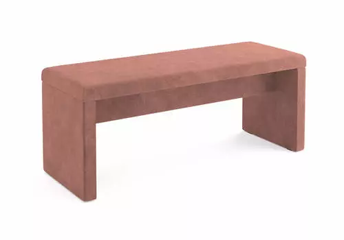 Банкетка Bruno