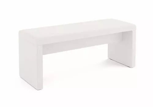 Банкетка Bruno