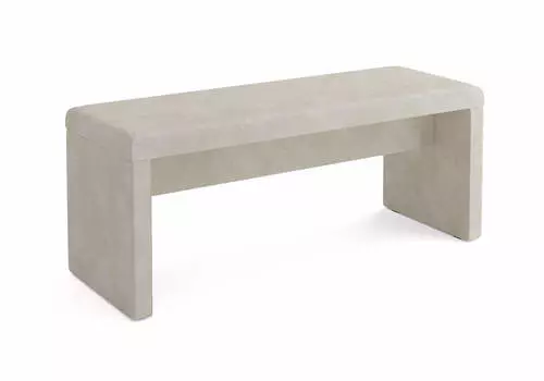 Банкетка Bruno