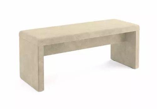 Банкетка Bruno