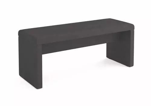 Банкетка Bruno