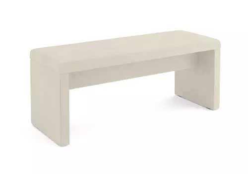 Банкетка Bruno