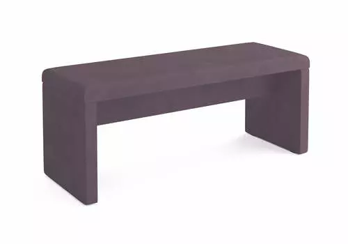 Банкетка Bruno