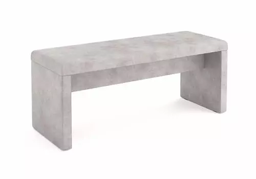 Банкетка Bruno