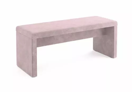 Банкетка Bruno