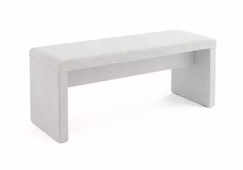 Банкетка Bruno