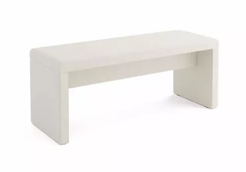 Банкетка Bruno