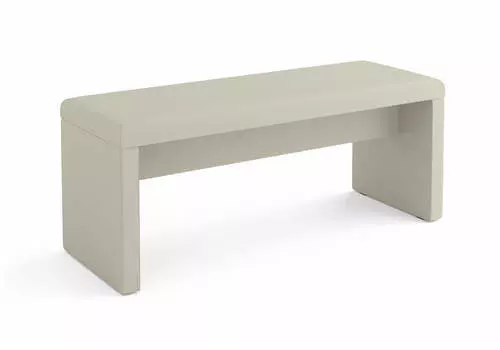 Банкетка Bruno