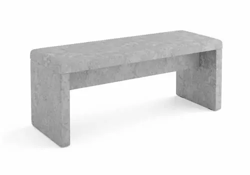 Банкетка Bruno