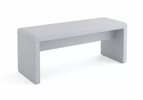 Банкетка Bruno