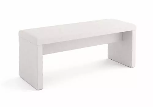 Банкетка Bruno