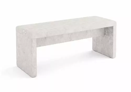 Банкетка Bruno