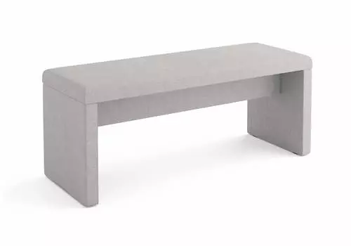 Банкетка Bruno