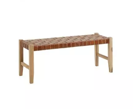 Банкетка Calixta 120 cm