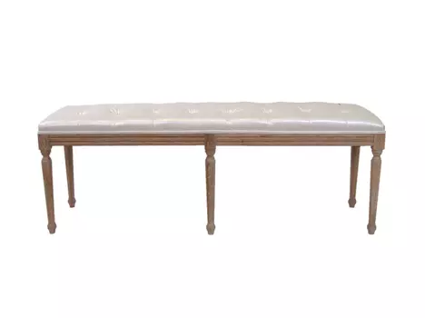 Банкетка Clay