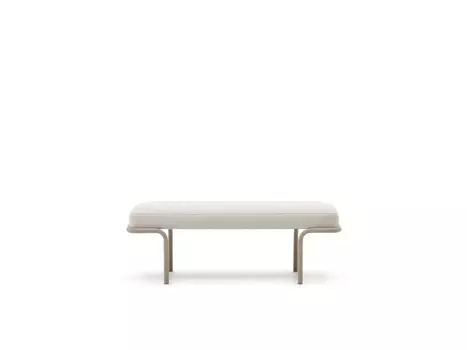 Банкетка Compo