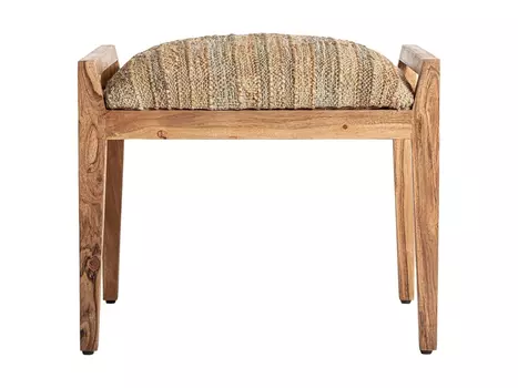 Банкетка Conway