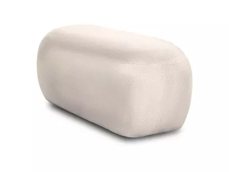 Банкетка Cupcake