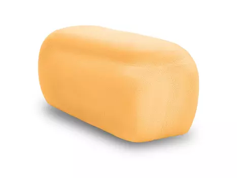 Банкетка Cupcake