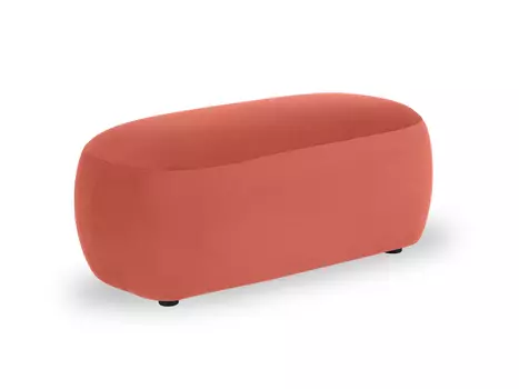 Банкетка Cupcake