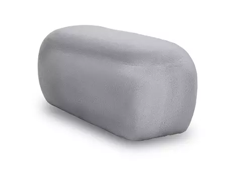 Банкетка Cupcake