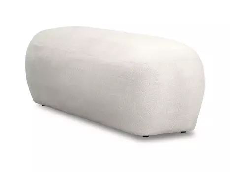 Банкетка Cupcake