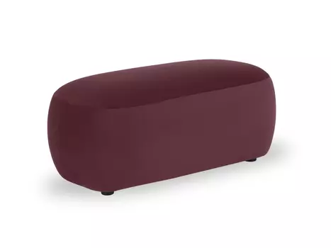 Банкетка Cupcake