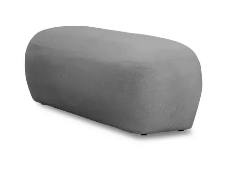 Банкетка Cupcake