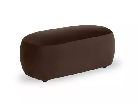 Банкетка Cupcake