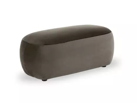 Банкетка Cupcake