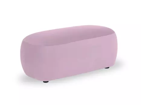 Банкетка Cupcake