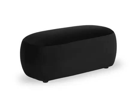 Банкетка Cupcake