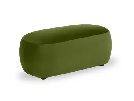 Банкетка Cupcake