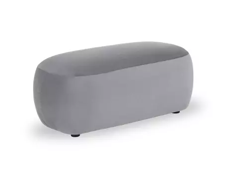 Банкетка Cupcake