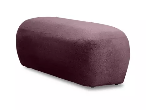 Банкетка Cupcake