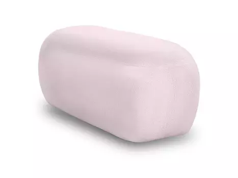 Банкетка Cupcake