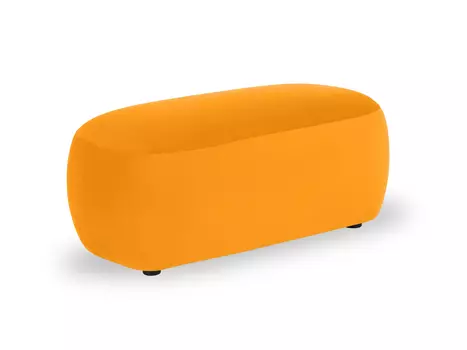 Банкетка Cupcake