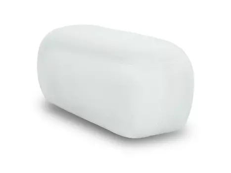 Банкетка Cupcake