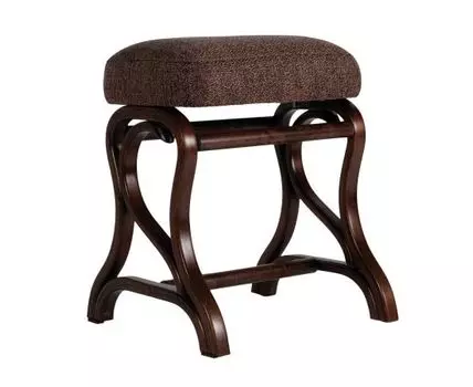 Банкетка Диана М