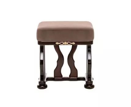 Банкетка Джульетта