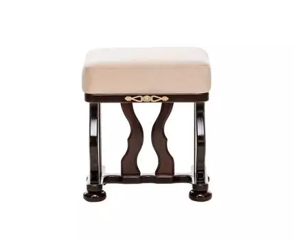 Банкетка Джульетта