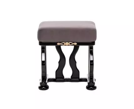 Банкетка Джульетта