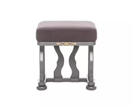 Банкетка Джульетта