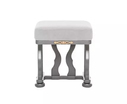 Банкетка Джульетта