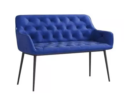 Банкетка Джулиан