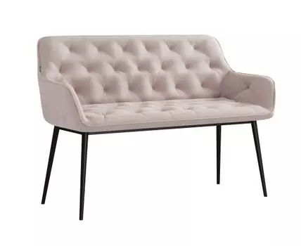 Банкетка Джулиан