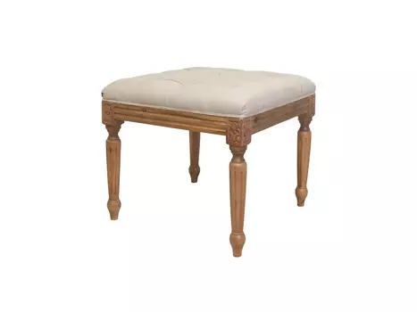 Банкетка Elia