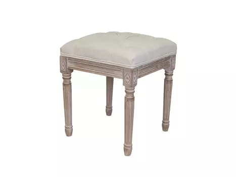 Банкетка Elia small