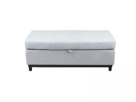 Банкетка Finn