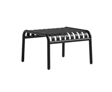 Банкетка Flow